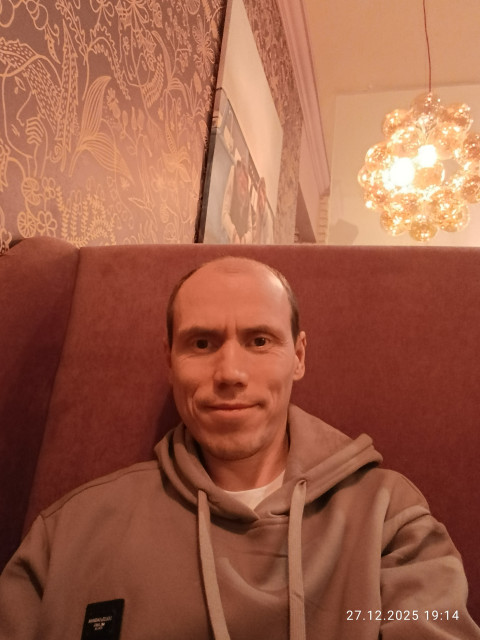 Денис, Россия, Екатеринбург, 41 год, 1 ребенок. Познакомлюсь с женщиной для любви и серьезных отношений.  Анкета 875554. 