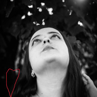 Алина, Россия, Оренбург, 40 лет