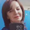 Светлана, 53, Россия, Санкт-Петербург