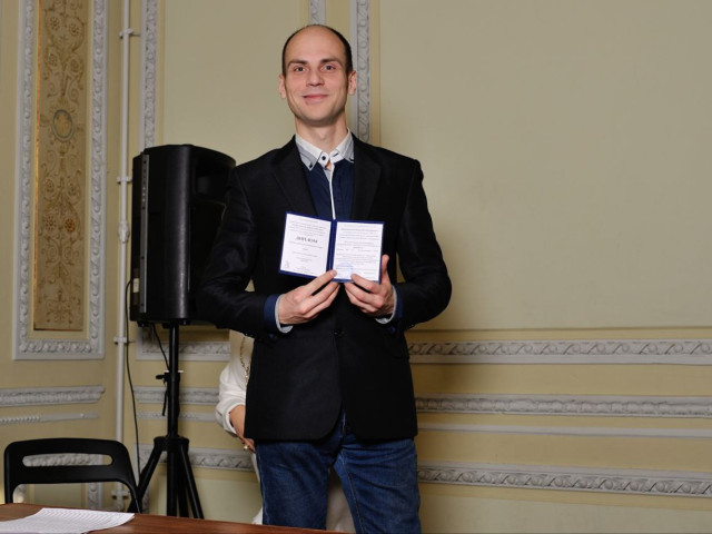 Иван, Россия, Гатчина, 34 года. Познакомлюсь с женщиной для любви и серьезных отношений, рождения совместных детей.  Анкета 875606. 