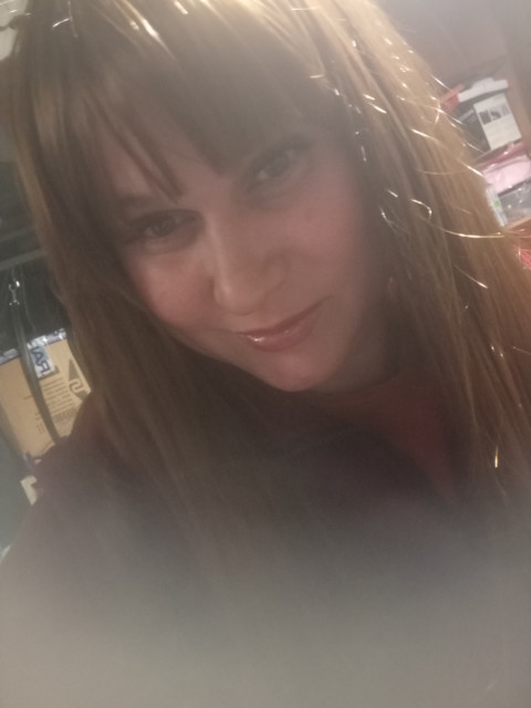 Екатерина, Мариуполь, 31 год, 4 ребенка. Познакомлюсь с мужчиной для дружбы и общения.  Анкета 875614. 