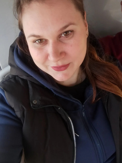 Екатерина, Мариуполь, 31 год, 4 ребенка. Познакомлюсь с мужчиной для дружбы и общения.  Анкета 875614. 