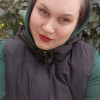 Екатерина, Россия, Мариуполь, 31