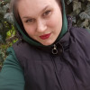 Екатерина, Россия, Мариуполь, 31