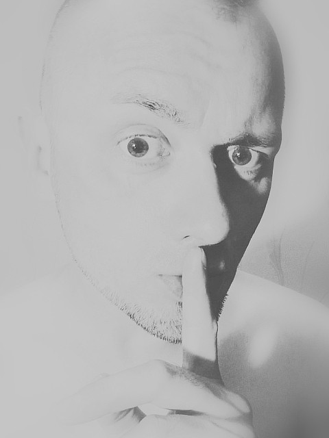 Павел, Россия, Магнитогорск, 41 год. Познакомлюсь для серьезных отношений и создания семьи.