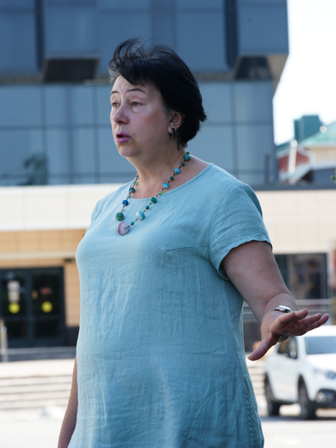 Александра, Россия, Москва, 65 лет. Познакомлюсь с мужчиной для любви и серьезных отношений, брака и создания семьи, гостевого брака, дружбы...  Анкета 875622. 