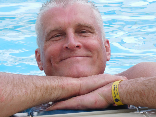 Семен, Солигорск, 66 лет, 2 ребенка. Ищу: единственную на всю оставшуюся жизнь  Анкета 875626. 