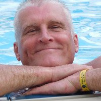 Семен, Беларусь, Солигорск, 66