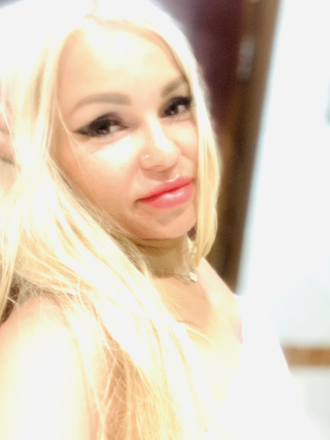 Алена, Россия, Уфа, 39 лет, 1 ребенок. Познакомлюсь с мужчиной для любви и серьезных отношений, брака и создания семьи, воспитания детей, дружбы...  Анкета 875628. 