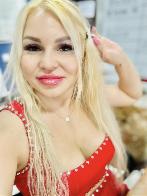 Алена, Россия, Уфа. Фото на сайте ГдеПапа.Ру