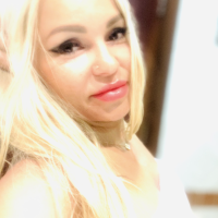 Алена, Россия, Уфа, 39 лет