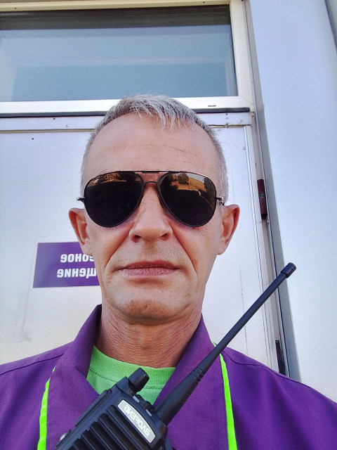 Сергей, Россия, Мелитополь, 50 лет, 2 ребенка. Познакомлюсь с женщиной для любви и серьезных отношений, брака и создания семьи.  Анкета 875633. 