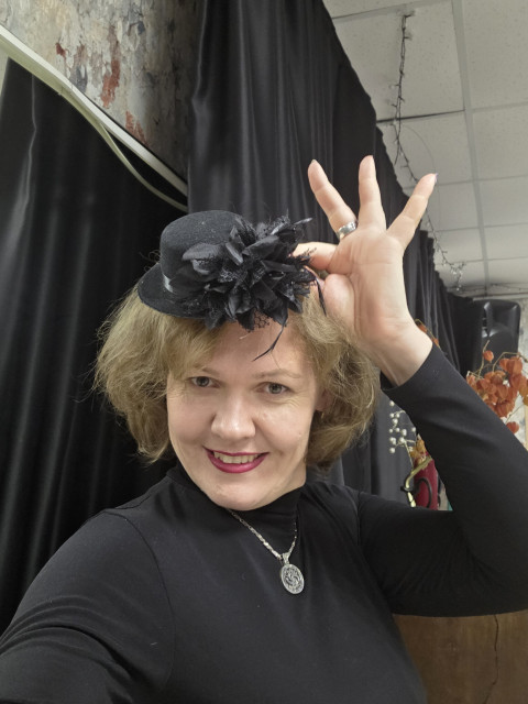 Ольга, Россия, Санкт-Петербург, 39 лет, 4 ребенка. Познакомлюсь с мужчиной для дружбы и общения.  Анкета 875634. 