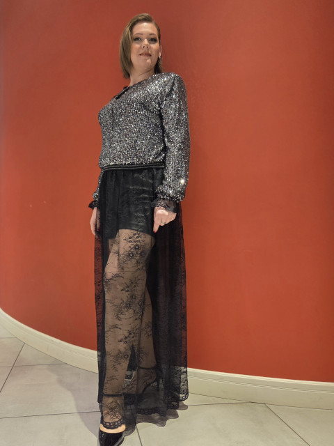 Ольга, Россия, Санкт-Петербург. Фото на сайте ГдеПапа.Ру