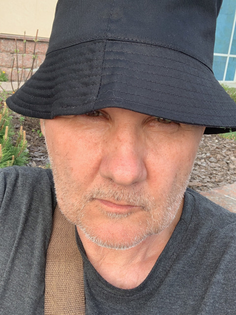 Андрей, Россия, Краснодар, 61 год, 1 ребенок. Познакомлюсь с женщиной для любви и серьезных отношений.  Анкета 875635. 