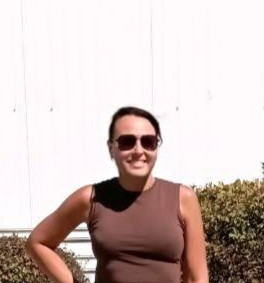 Юлия, Россия, Евпатория, 42 года. Познакомлюсь с мужчиной не ниже и не младше меня, возраст 42 - 52 года, старше даже не пишите... Цель...  Анкета 875636. 