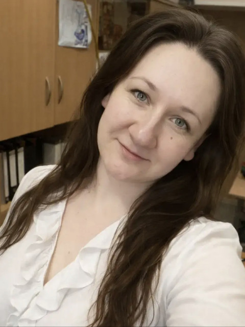 Анна, Россия, Москва, 45 лет, 1 ребенок. Познакомлюсь с мужчиной для любви и серьезных отношений, дружбы и общения.  Анкета 875637. 