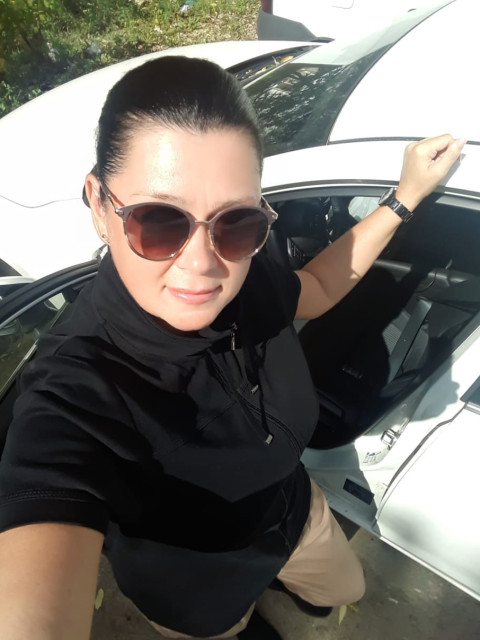 Марина, Дмитров, 54 года, 1 ребенок, 1 фото. Познакомлюсь с мужчиной для брака и создания семьи, воспитания детей, дружбы и общения.  Анкета 875638. 