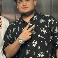 Гадам, Туркменистан, Ашхабад, 22