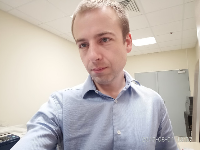 Роман, Москва, м. Братиславская, 48 лет. Познакомлюсь с женщиной для любви и серьезных отношений, брака и создания семьи, рождения совместных...  Анкета 875649. 