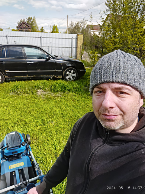 Роман, Москва, м. Братиславская, 48 лет. Познакомлюсь с женщиной для любви и серьезных отношений, брака и создания семьи, рождения совместных...  Анкета 875649. 