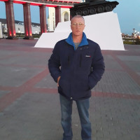 Дмитрий Ткаченко, Россия, Южно-Сахалинск, 47 лет