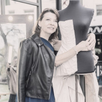 Елена, Россия, Москва, 48 лет