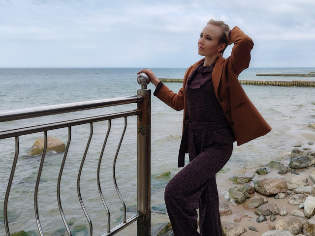 Екатерина, Петрозаводск. Фото на сайте ГдеПапа.Ру