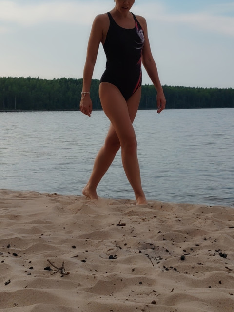 Екатерина, Петрозаводск. Фото на сайте ГдеПапа.Ру