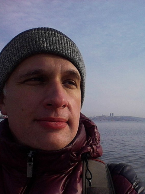 Максим, Россия, Волгоград, 50 лет, 1 ребенок. Познакомлюсь с женщиной для любви и серьезных отношений, брака и создания семьи, гостевого брака, рождения...  Анкета 875662. 