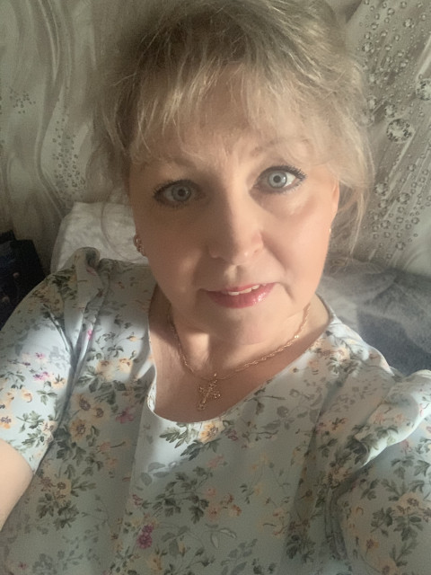 Екатерина, Россия, Иваново, 52 года, 1 ребенок. Познакомлюсь с мужчиной для любви и серьезных отношений. Адекватного, с чувством юмора, внимательного,...  Анкета 875668. 