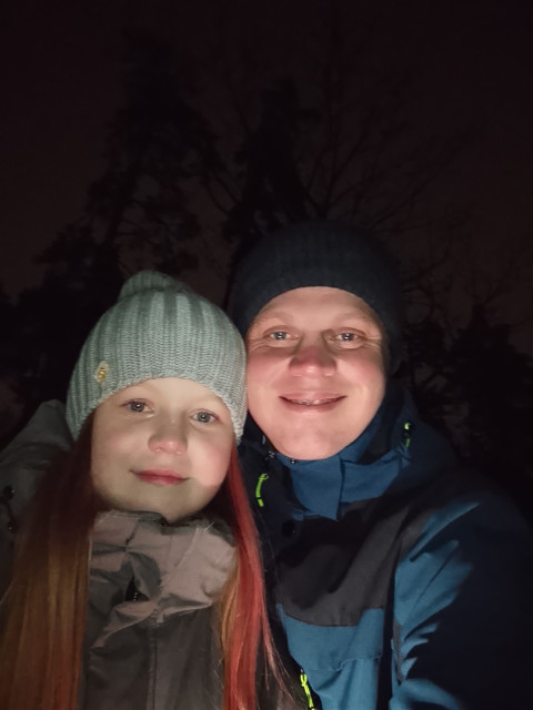 Вадим, Выкса, 35 лет, 1 ребенок. Познакомлюсь с женщиной для любви и серьезных отношений, брака и создания семьи, рождения совместных...  Анкета 875674. 