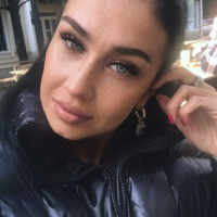 Марина, Россия, Тобольск, 40 лет