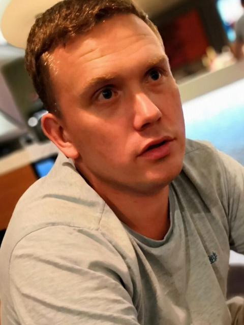 Алексей Макаров, Россия, Пермь, 34 года. Познакомлюсь для серьезных отношений и создания семьи.