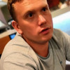 Алексей Макаров, 34, Россия, Пермь