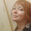 Марина, Россия, Санкт-Петербург, 48