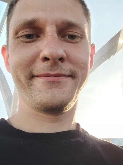 Михаил, Россия, Новосибирск, 37 лет. Познакомлюсь с женщиной для любви и серьезных отношений, брака и создания семьи, рождения совместных...  Анкета 875722. 