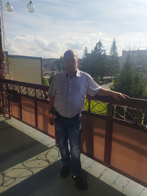 Антон, Обь, 41 год. Познакомлюсь с женщиной для любви и серьезных отношений, брака и создания семьи, воспитания детей, рождения...  Анкета 875723. 