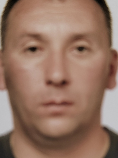 Андрей, Можайск, 45 лет. Познакомлюсь с женщиной для брака и создания семьи.  Анкета 875737. 