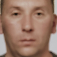 Андрей, Россия, Можайск, 45 лет