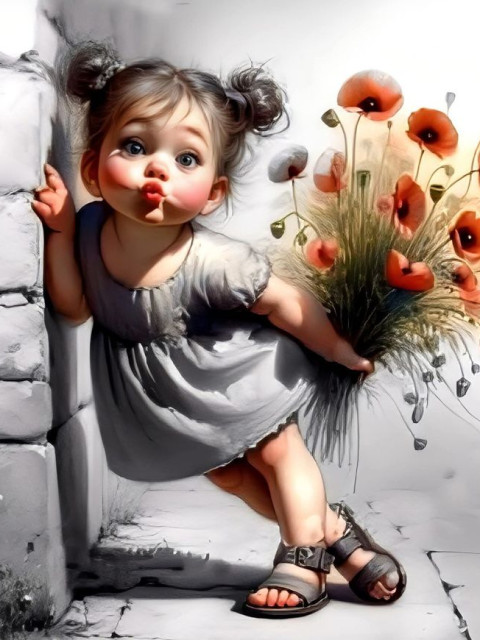 Татьяна, Москва, м. Партизанская, 43 года. Познакомлюсь с мужчиной для общения и дальнейших отношений.  Анкета 875745. 