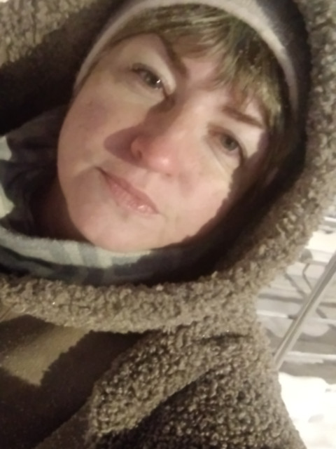 Татьяна, Москва, м. Партизанская, 43 года. Познакомлюсь с мужчиной для общения и дальнейших отношений.  Анкета 875745. 