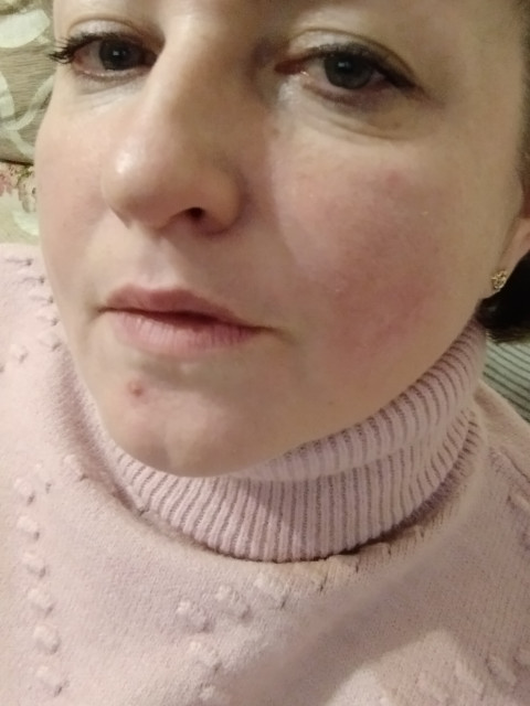 Татьяна, Москва, м. Партизанская. Фото на сайте ГдеПапа.Ру