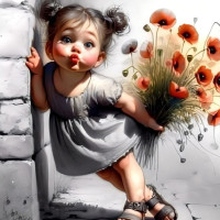 Татьяна, Москва, м. Партизанская, 43