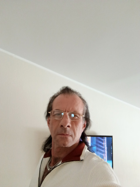 Виталий, Москва, м. Алма-Атинская. Фото на сайте ГдеПапа.Ру