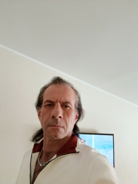 Виталий, Москва, м. Алма-Атинская. Фото на сайте ГдеПапа.Ру