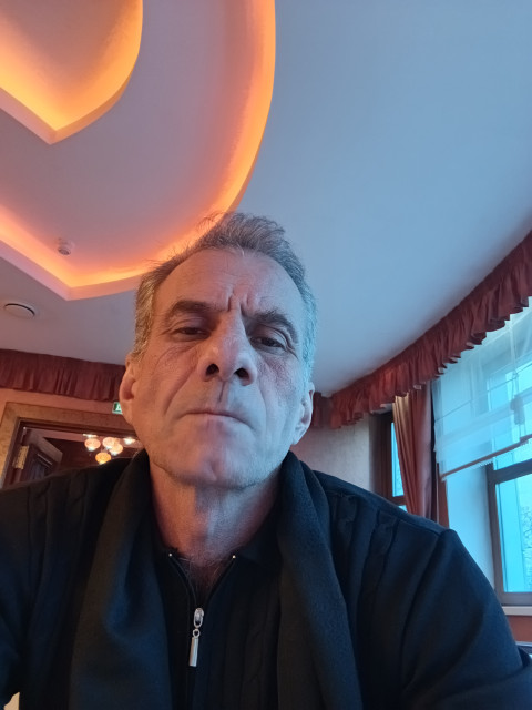 Виталий, Москва, м. Алма-Атинская. Фото на сайте ГдеПапа.Ру