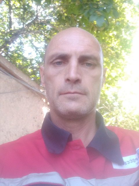 Алексей, Россия, Астрахань, 51 год. Познакомлюсь с женщиной для любви и серьезных отношений.  Анкета 875755. 