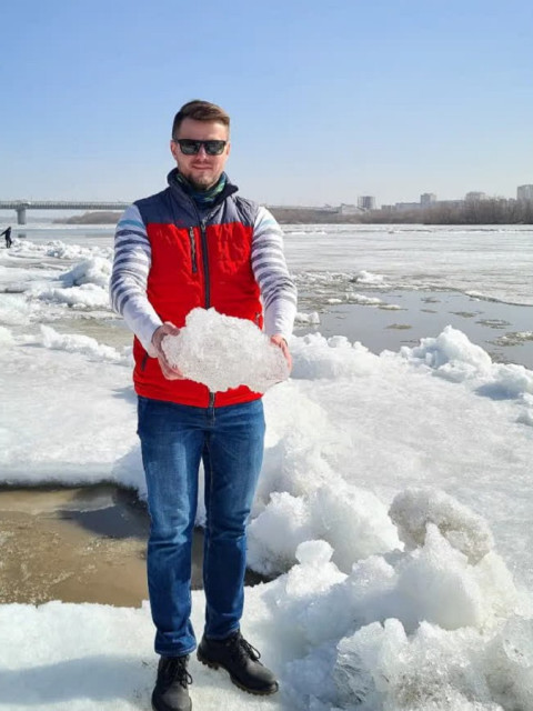 Даниил, Тюмень, 34 года, 1 фото. Познакомлюсь с женщиной для любви и серьезных отношений, брака и создания семьи.  Анкета 875758. 