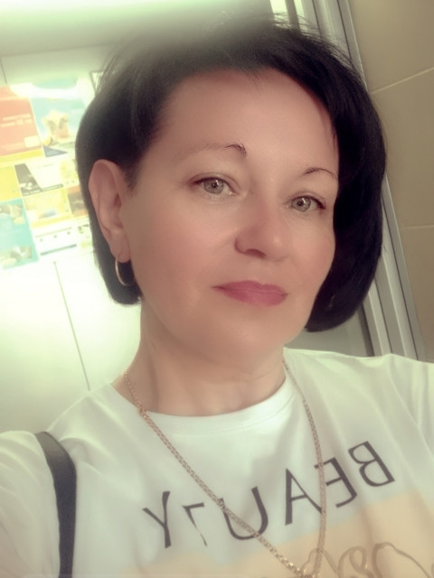 Та Самая, Россия, Краснодар. Фото на сайте ГдеПапа.Ру